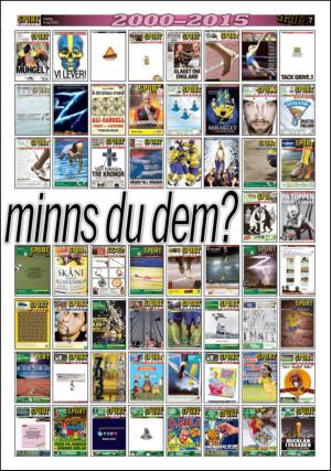 aftonbladet_sport-20150508_000_00_00_007.pdf