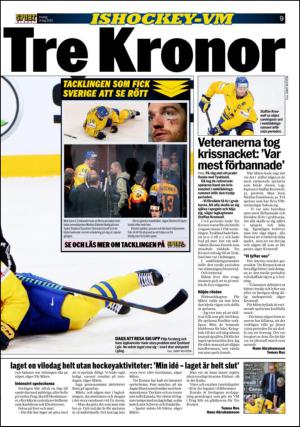 aftonbladet_sport-20150508_000_00_00_009.pdf