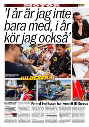 aftonbladet_sport-20150508_000_00_00_010.pdf