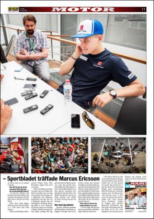 aftonbladet_sport-20150508_000_00_00_011.pdf