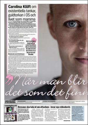 aftonbladet_sport-20150508_000_00_00_012.pdf
