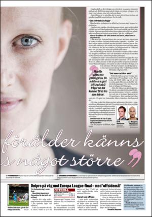 aftonbladet_sport-20150508_000_00_00_013.pdf