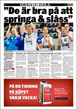 aftonbladet_sport-20150508_000_00_00_014.pdf