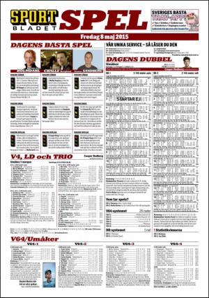 aftonbladet_sport-20150508_000_00_00_015.pdf