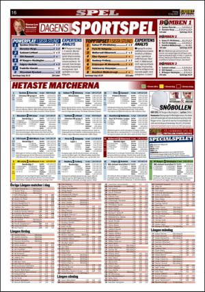 aftonbladet_sport-20150508_000_00_00_016.pdf