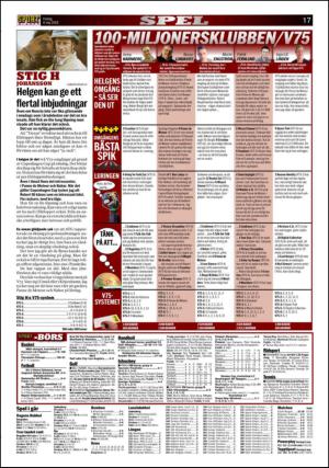 aftonbladet_sport-20150508_000_00_00_017.pdf