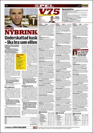 aftonbladet_sport-20150508_000_00_00_018.pdf