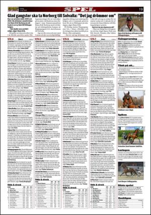 aftonbladet_sport-20150508_000_00_00_019.pdf
