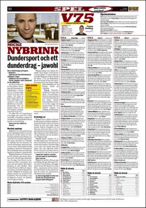 aftonbladet_sport-20150508_000_00_00_020.pdf