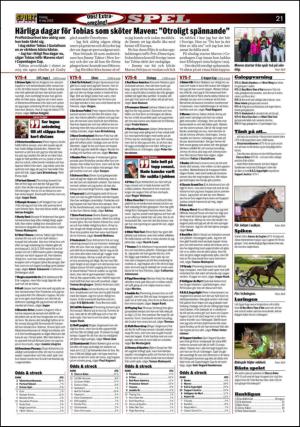 aftonbladet_sport-20150508_000_00_00_021.pdf