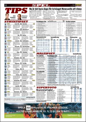 aftonbladet_sport-20150508_000_00_00_022.pdf