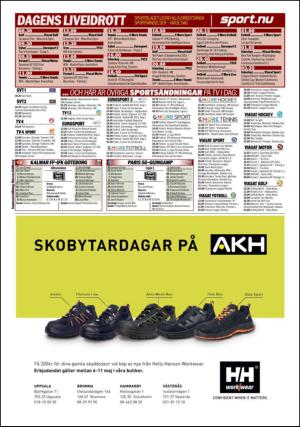 aftonbladet_sport-20150508_000_00_00_024.pdf
