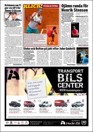 aftonbladet_sport-20150509_000_00_00_024.pdf