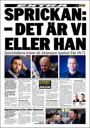 aftonbladet_sport-20150510_000_00_00_002.pdf
