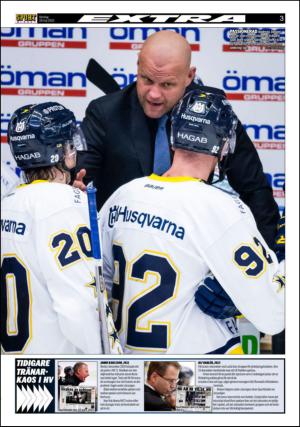 aftonbladet_sport-20150510_000_00_00_003.pdf