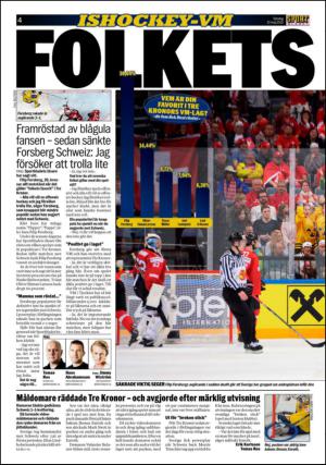 aftonbladet_sport-20150510_000_00_00_004.pdf
