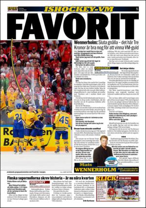 aftonbladet_sport-20150510_000_00_00_005.pdf