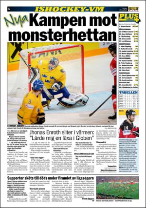 aftonbladet_sport-20150510_000_00_00_006.pdf