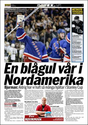 aftonbladet_sport-20150510_000_00_00_007.pdf