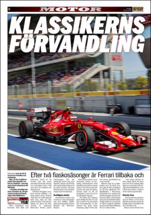 aftonbladet_sport-20150510_000_00_00_008.pdf