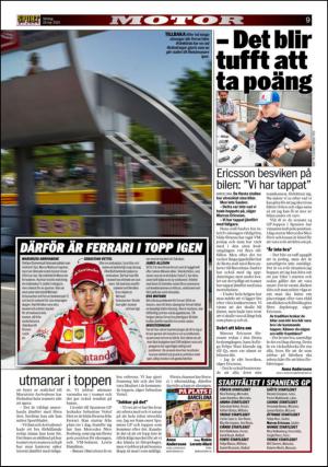 aftonbladet_sport-20150510_000_00_00_009.pdf