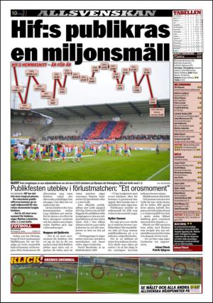aftonbladet_sport-20150510_000_00_00_010.pdf
