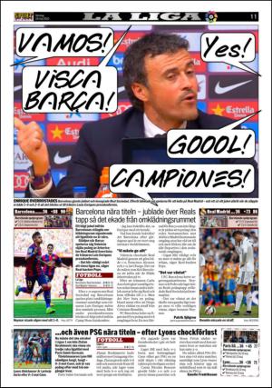 aftonbladet_sport-20150510_000_00_00_011.pdf