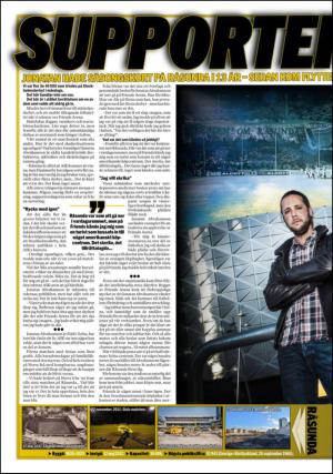 aftonbladet_sport-20150510_000_00_00_012.pdf
