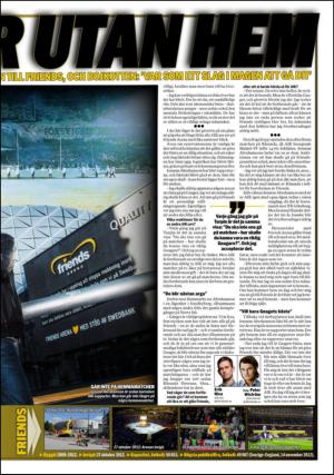 aftonbladet_sport-20150510_000_00_00_013.pdf