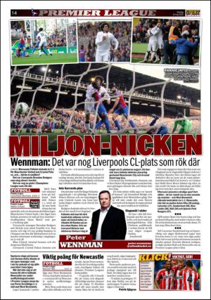 aftonbladet_sport-20150510_000_00_00_014.pdf