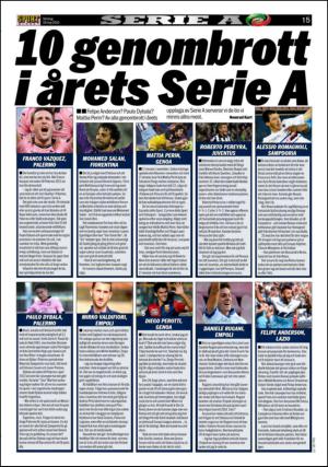 aftonbladet_sport-20150510_000_00_00_015.pdf