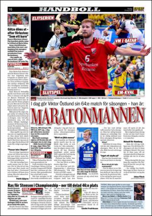 aftonbladet_sport-20150510_000_00_00_016.pdf
