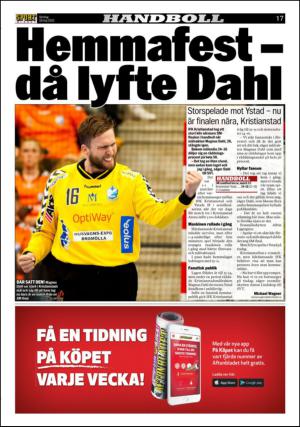 aftonbladet_sport-20150510_000_00_00_017.pdf