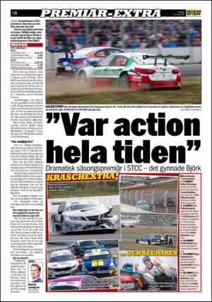 aftonbladet_sport-20150510_000_00_00_018.pdf