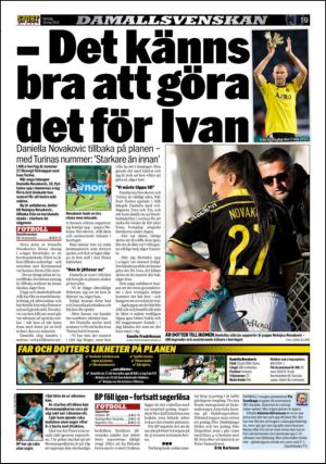 aftonbladet_sport-20150510_000_00_00_019.pdf