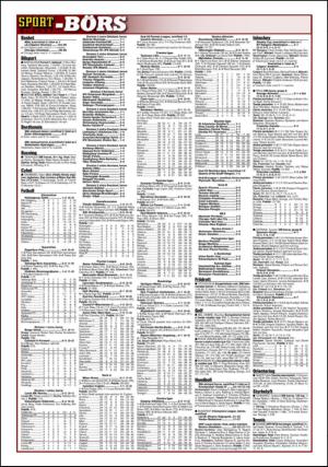 aftonbladet_sport-20150510_000_00_00_020.pdf