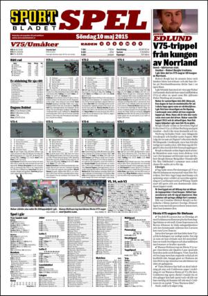 aftonbladet_sport-20150510_000_00_00_021.pdf