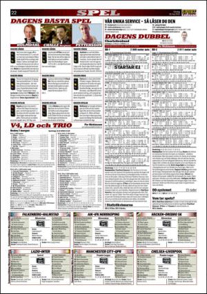 aftonbladet_sport-20150510_000_00_00_022.pdf
