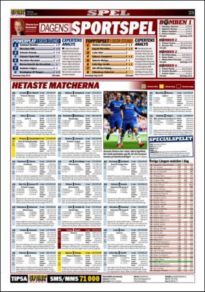 aftonbladet_sport-20150510_000_00_00_023.pdf