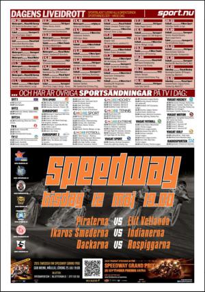 aftonbladet_sport-20150510_000_00_00_024.pdf