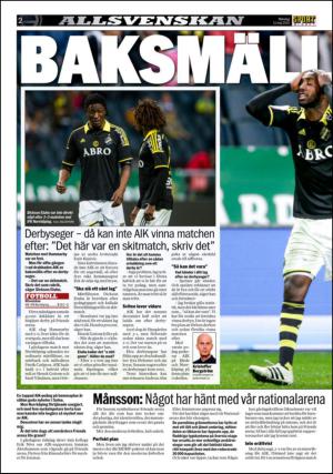 aftonbladet_sport-20150511_000_00_00_002.pdf