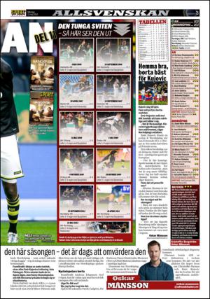 aftonbladet_sport-20150511_000_00_00_003.pdf