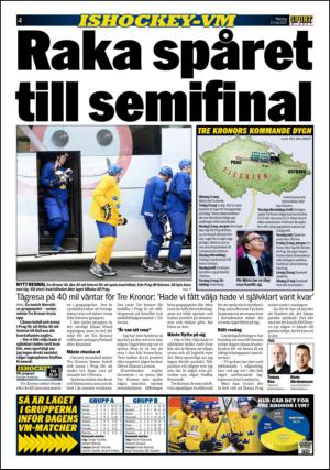 aftonbladet_sport-20150511_000_00_00_004.pdf