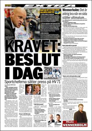 aftonbladet_sport-20150511_000_00_00_005.pdf