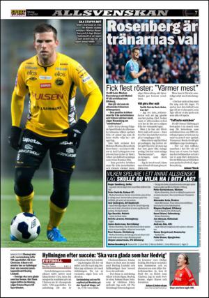 aftonbladet_sport-20150511_000_00_00_007.pdf