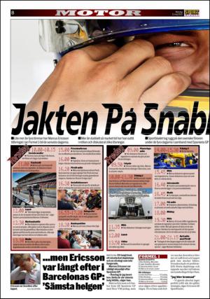 aftonbladet_sport-20150511_000_00_00_008.pdf