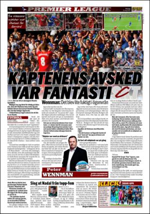 aftonbladet_sport-20150511_000_00_00_010.pdf