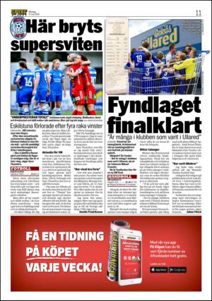 aftonbladet_sport-20150511_000_00_00_011.pdf
