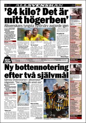 aftonbladet_sport-20150511_000_00_00_012.pdf