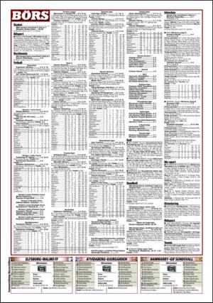 aftonbladet_sport-20150511_000_00_00_013.pdf